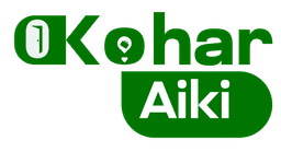 Kohar Aiki