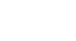 Kohar Aiki