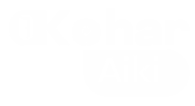 Kohar Aiki