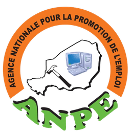 ANPE