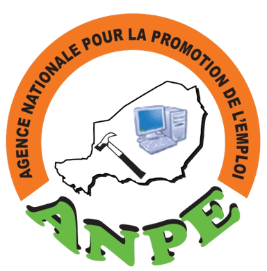 ANPE