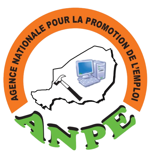 ANPE