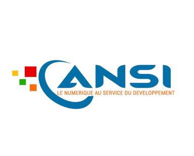 ANSI