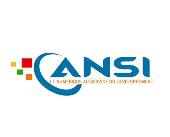 ANSI