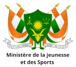 NIGER