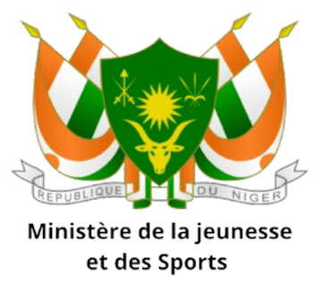 NIGER