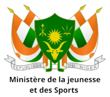 Ministère Jeunesse