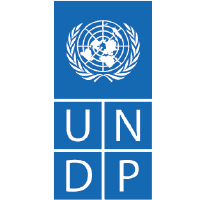 PNUD