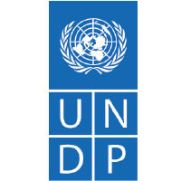 PNUD